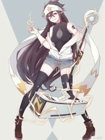 全体面光一件不剩